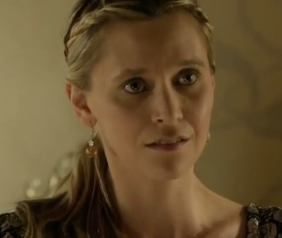 File:Megera Da' Beth.png