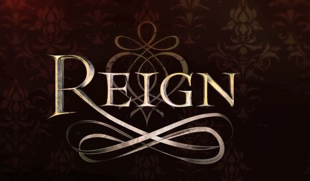 File:Reign logo.jpg