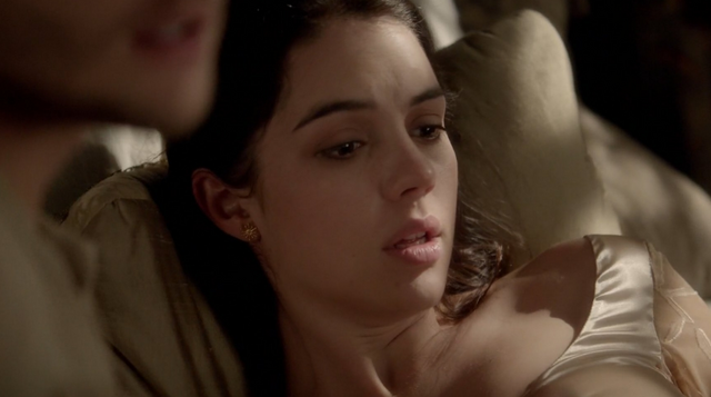 File:Fated - 35 Mary.png