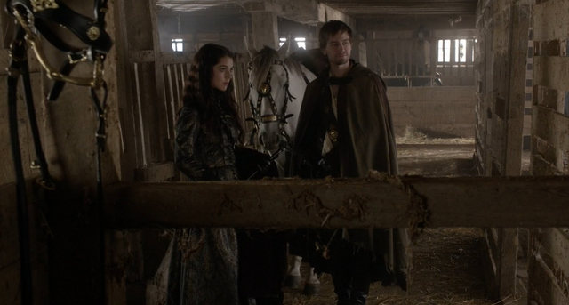File:Fated - 49 Sebastian n Mary.png