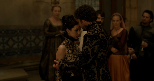 File:Kissed - Mary n Tomás XVVIIII.png
