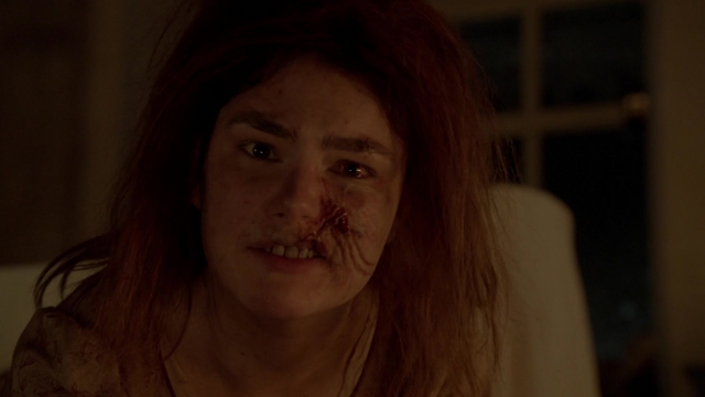 File:Inquisition - Clarissa III.png