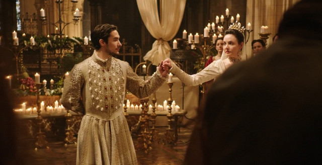 File:Elizabeth and Phlip's Wedding II.png
