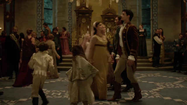 File:Charles and Madeleine's Engagement Party II.png