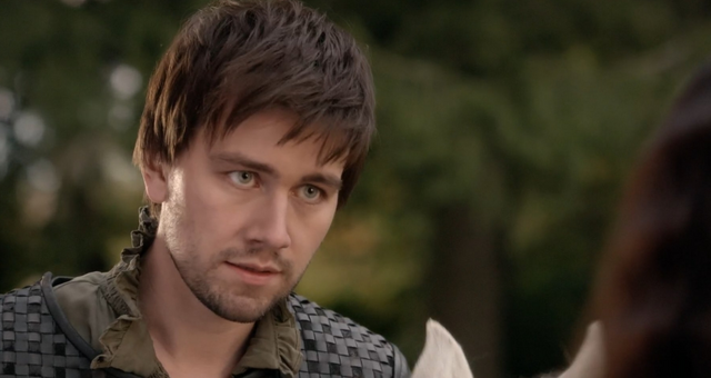 File:Fated - 24 Sebastian.png