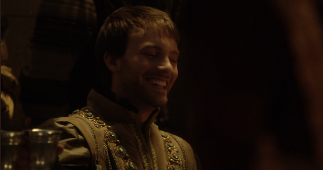 File:Robert, The Viscount of Lorraine I.png