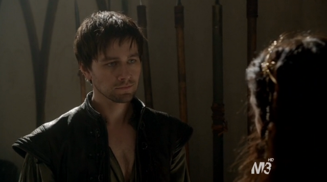 File:Sacrifice - 2 Sebastian.png