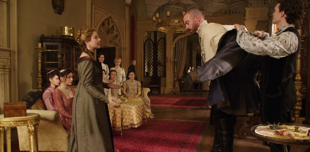 File:Pilot Catherine n Henry.png