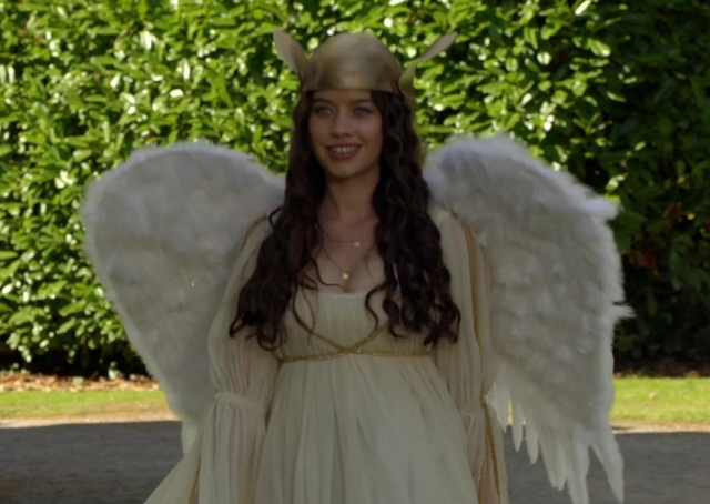 File:Archangel Lola.png