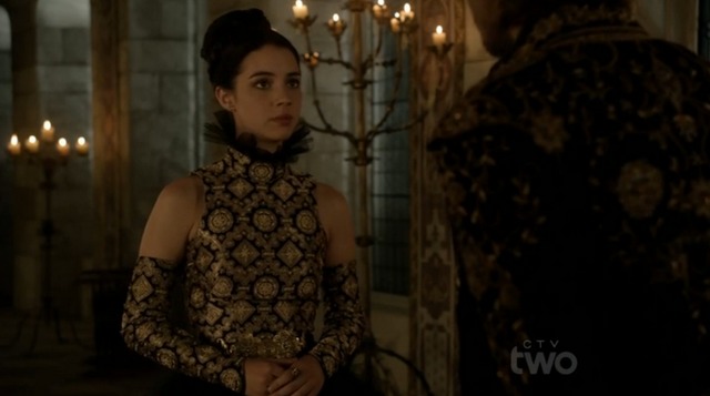 File:Kissed - 30 Mary.png