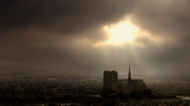 File:Paris.png
