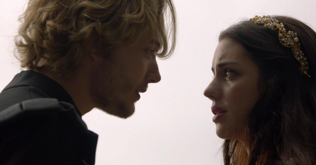 File:Hearts and Minds - 14 Mary & Francis.png