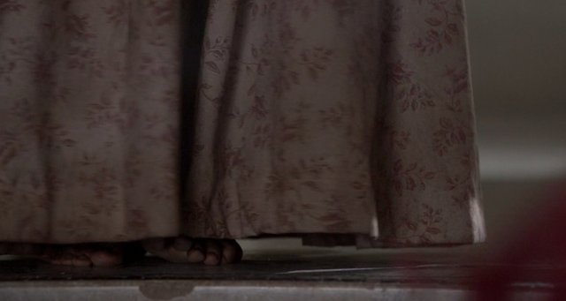 File:Fated - Clarissa III.png
