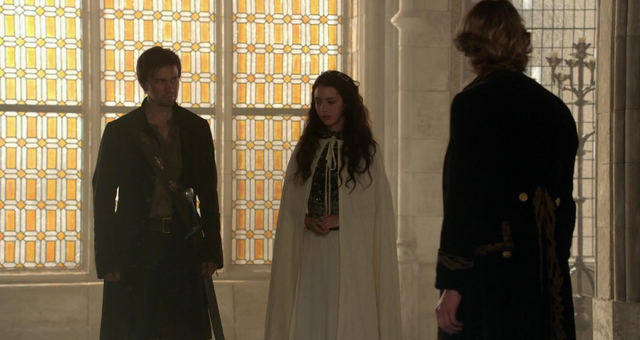 File:Chosen - 44 - Sebastian Mary n Francis.png