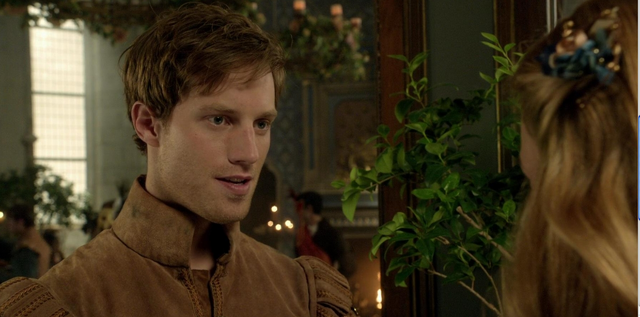 File:Hearts and Minds -42 Leith.png