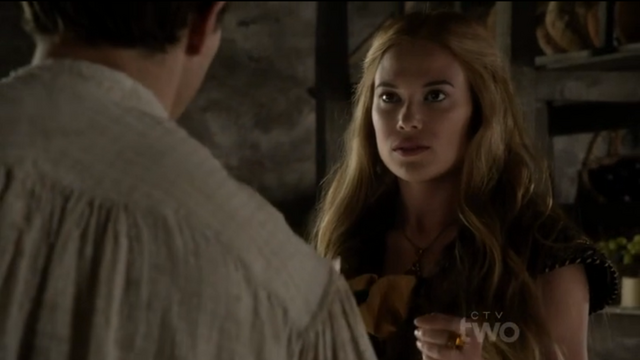 File:Kissed - 13 Greer.png
