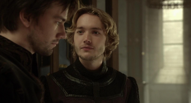 File:Chosen - 9 - Sebastian n Farncis.png