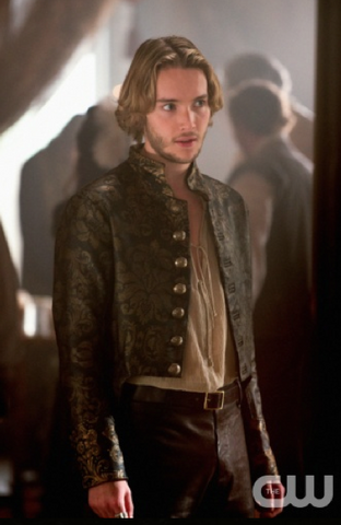 File:Royal Blood Preview IIII.png