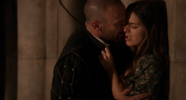 File:Kissed - King Henry n Kenna III.png