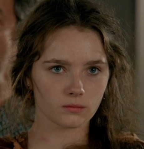 File:Isobel Derant.png