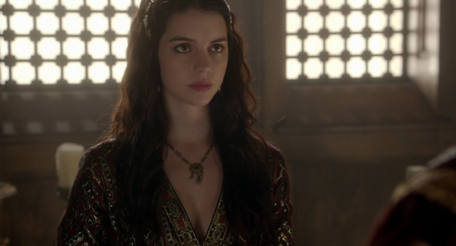 File:Fated - 7 Mary.png
