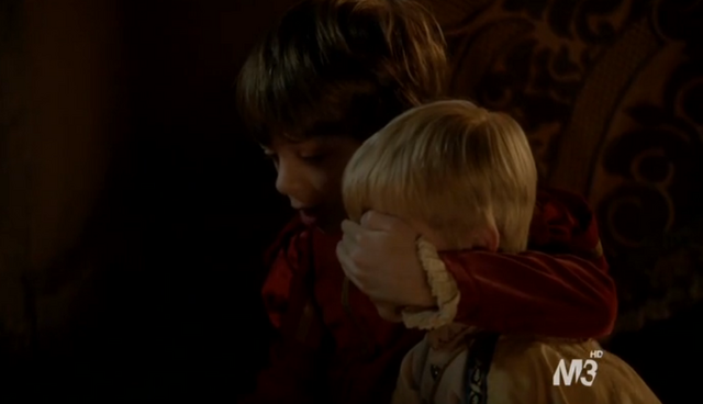 File:Left Behind - Charles & lil Henry III.png