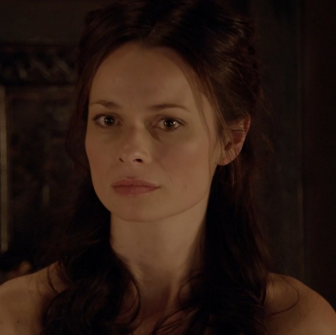 File:Diane de Poitiers.png