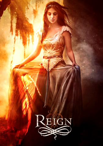 File:Reign Promo IV.png