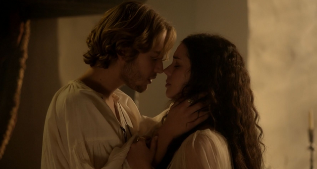 File:Left Behind - 49 -Mary n Francis.png