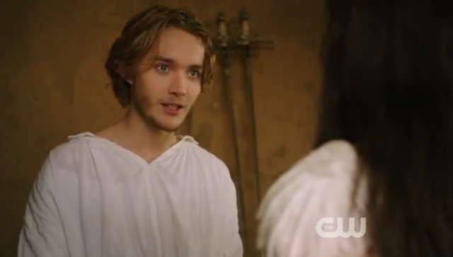 File:Pilot - 13 Francis.png