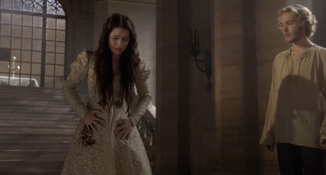 File:Fated - 39 Mary.png