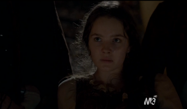 File:Sacrifice - 28 Isobel.png