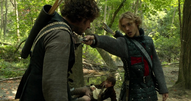 File:Hearts and Minds -45 Tomas & Francis.png