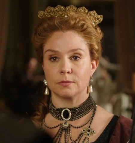 File:Queen Catherine.png