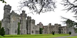 File:Ashford Castle5.jpg