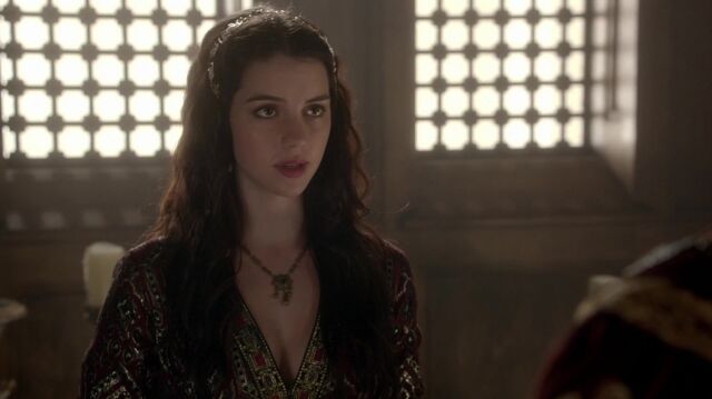 File:Normal Reign S01E08 Fated 1080p KISSTHEMGOODBYE 0323.jpg