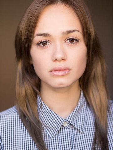 File:Rose Williams3.jpg