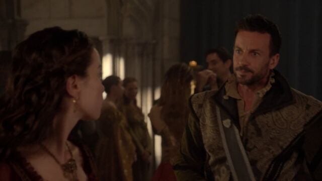 File:Normal reign206 1604.jpg