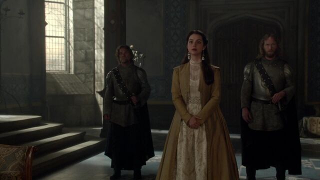 File:REIGN303 0585.jpg