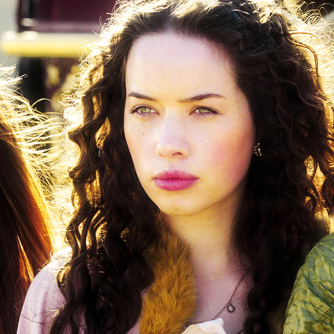 File:Lady-Lola-lady-lola-reign-36898414-500-500.png