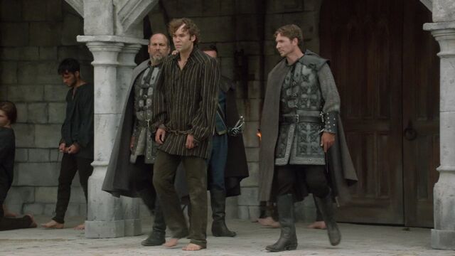 File:Normal reign202 1769.jpg