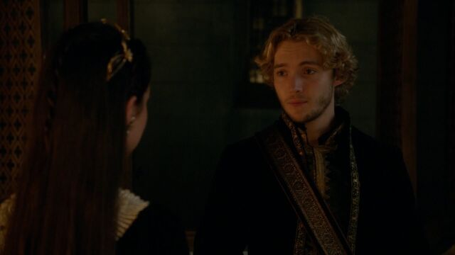 File:Normal reign0205 1582.jpg