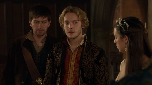 File:Normal reign207 0184.jpg