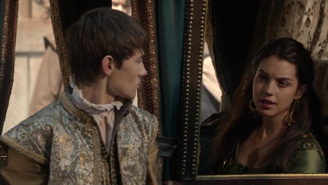 File:REIGN302 2017.jpg