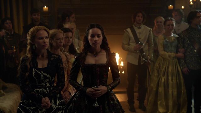 File:REIGN303 1534.jpg