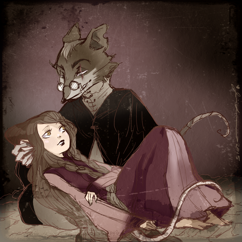 File:Thistle and sir ratty.png