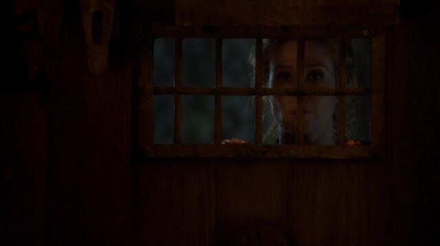File:Normal Reign S01E10 Sacrifice 1080p kissthemgoodbye net 1450.jpg