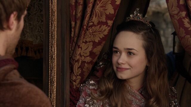 File:Normal reign0221-0280.jpg