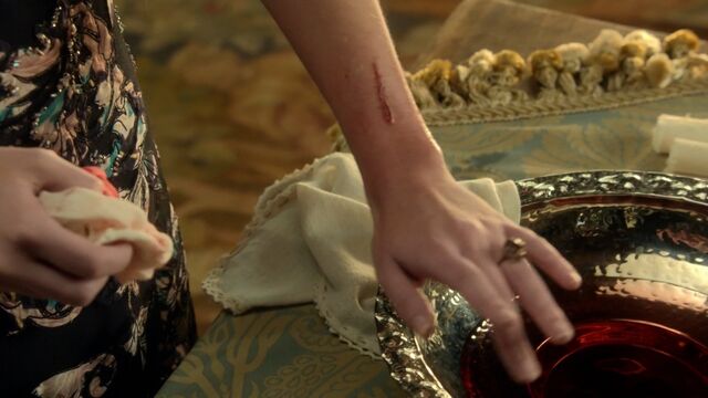 File:Normal reign207 0330.jpg