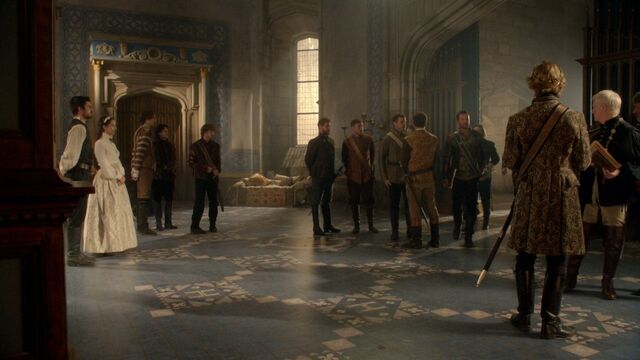 File:Normal reign207 1575.jpg